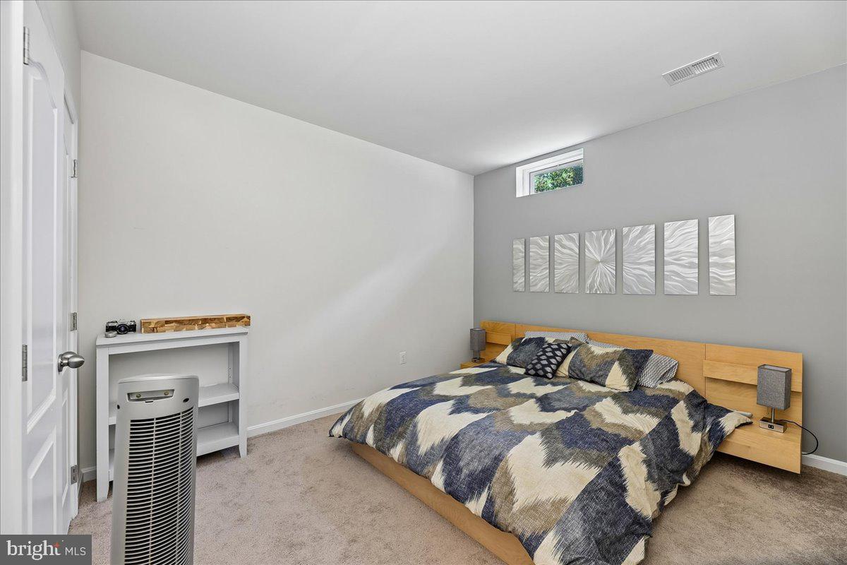 RIVERGATE ESTATES - Residential