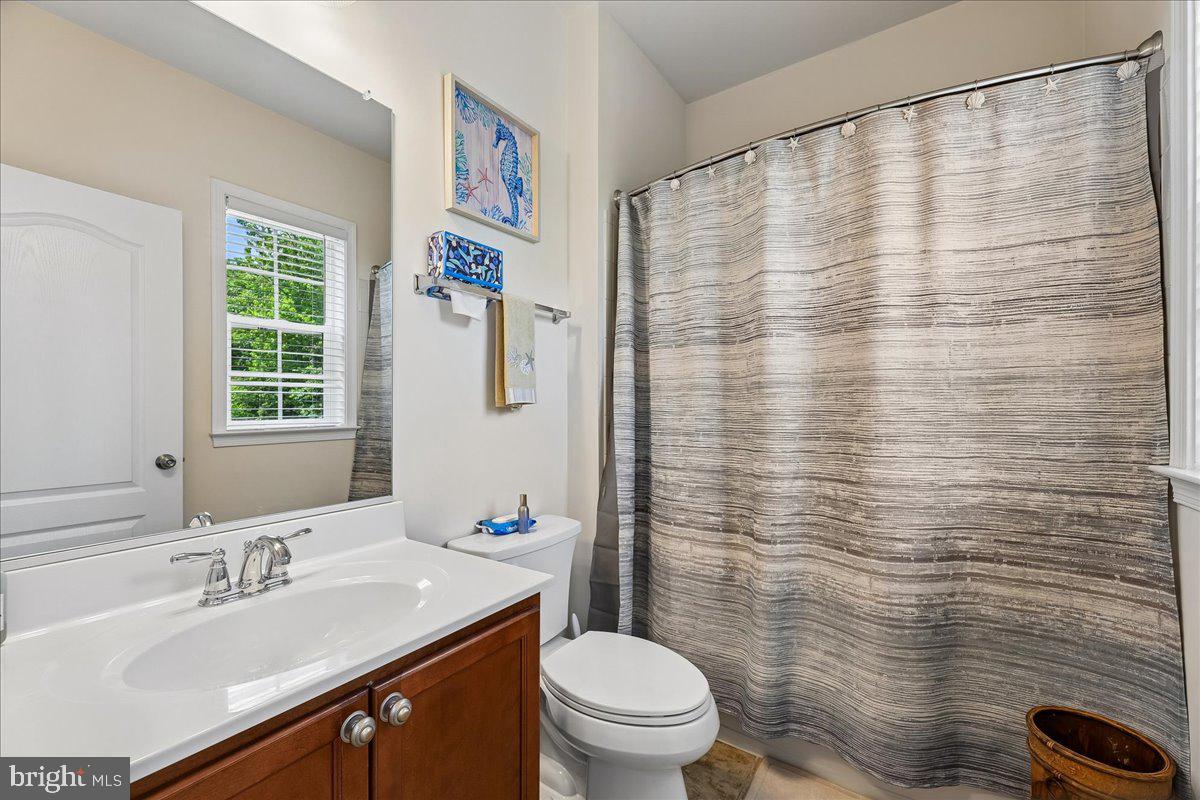 RIVERGATE ESTATES - Residential