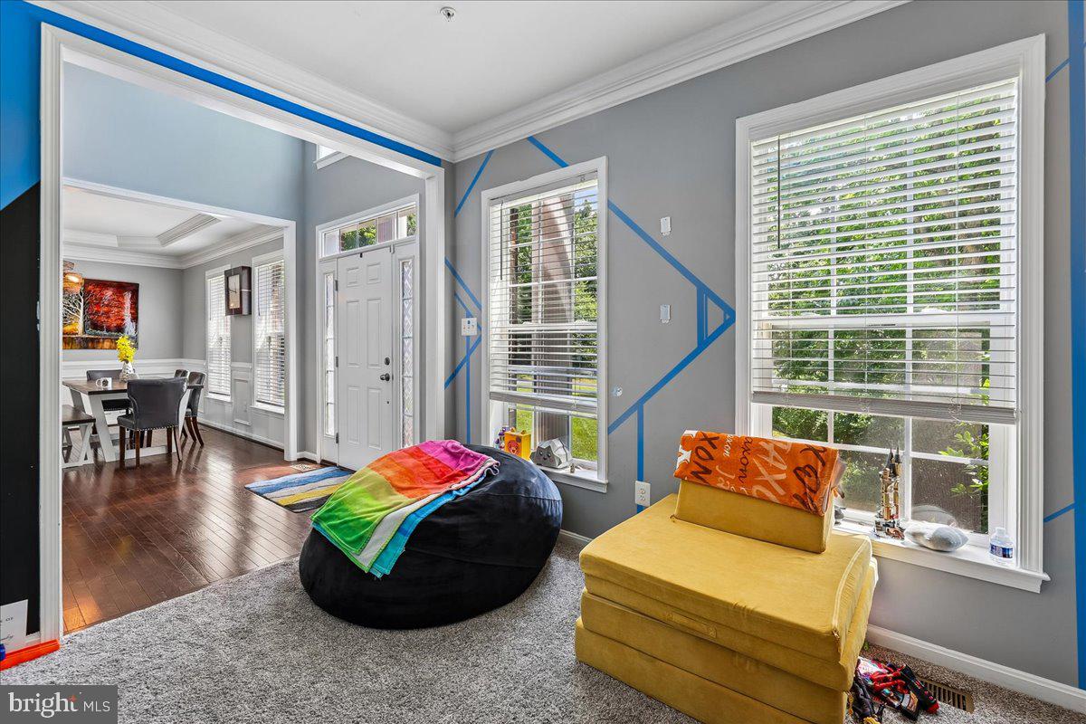 RIVERGATE ESTATES - Residential
