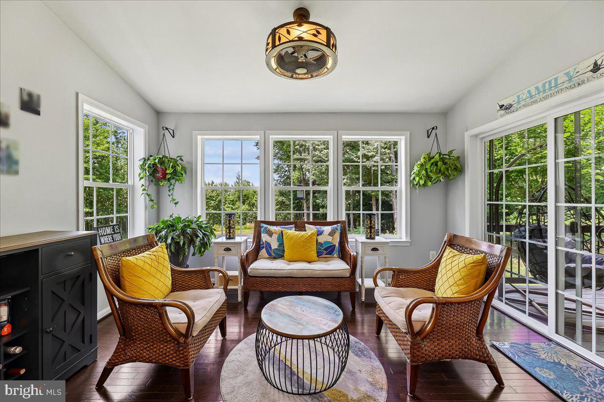 RIVERGATE ESTATES - Residential