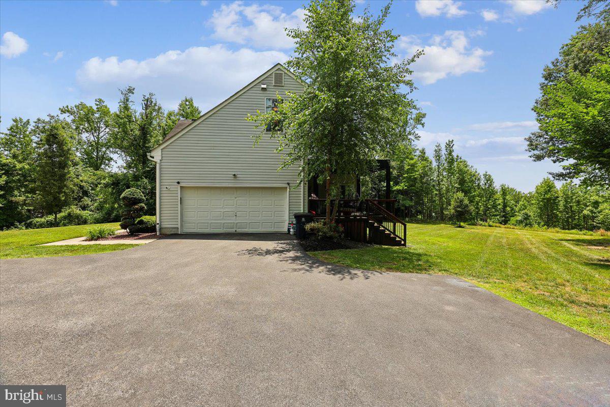 RIVERGATE ESTATES - Residential