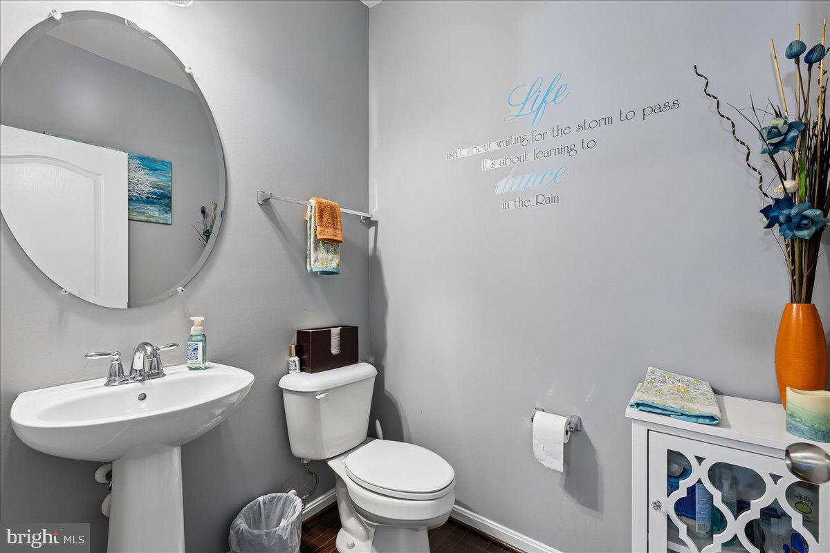 RIVERGATE ESTATES - Residential