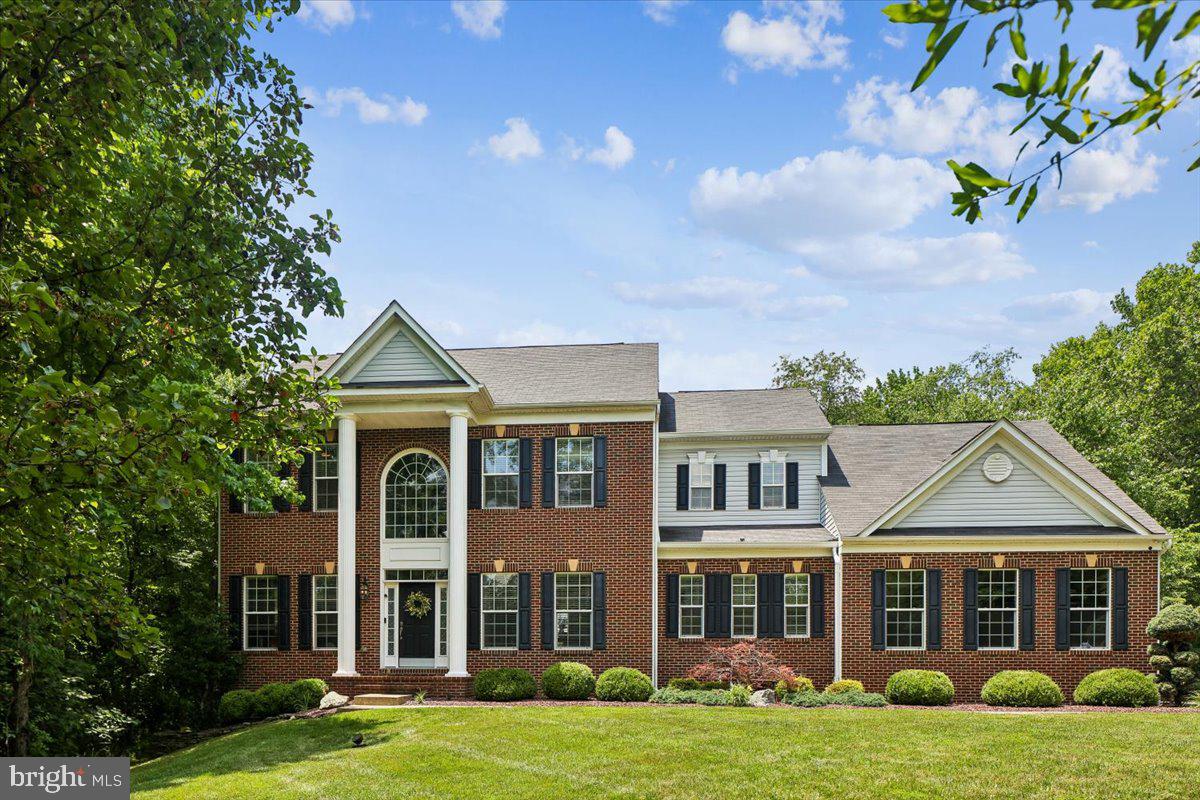 RIVERGATE ESTATES - Residential