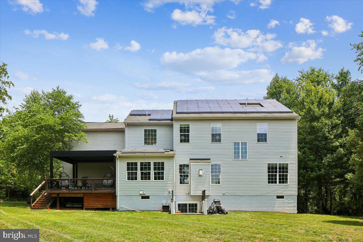 RIVERGATE ESTATES - Residential