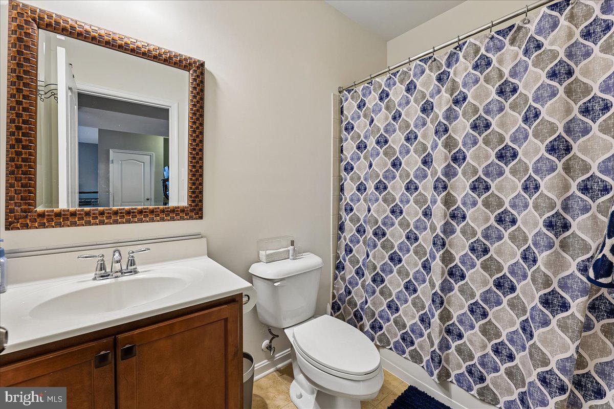 RIVERGATE ESTATES - Residential