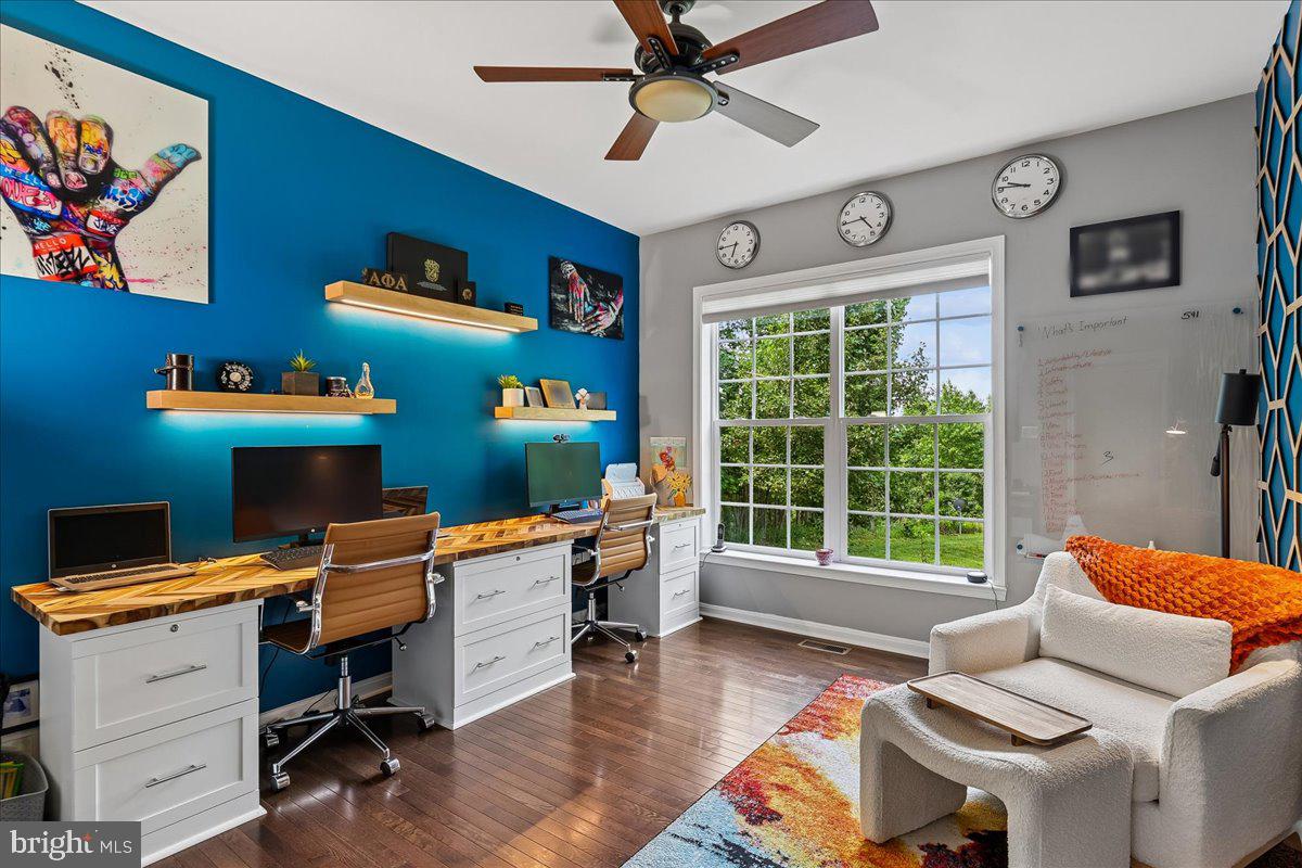 RIVERGATE ESTATES - Residential