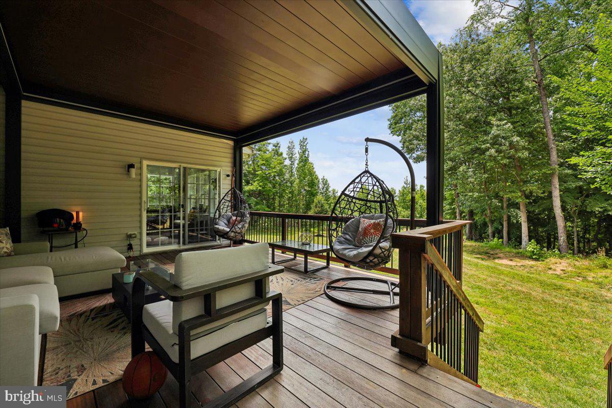 RIVERGATE ESTATES - Residential