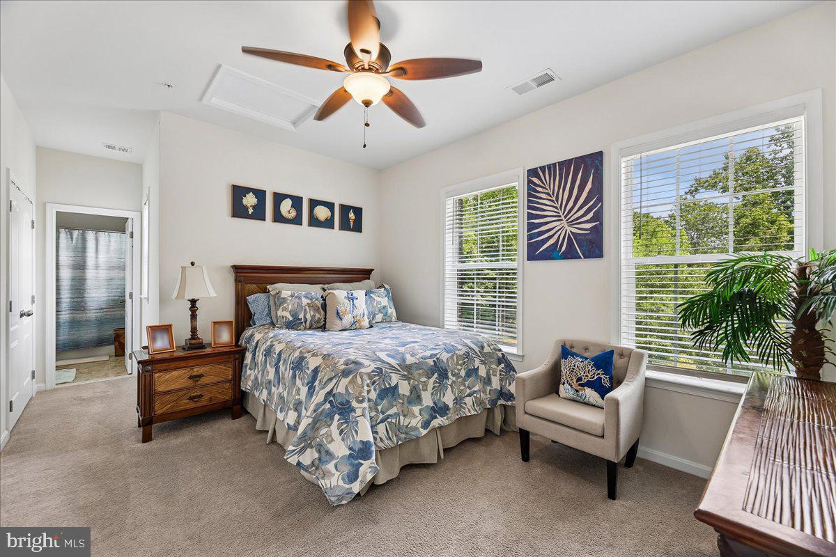 RIVERGATE ESTATES - Residential