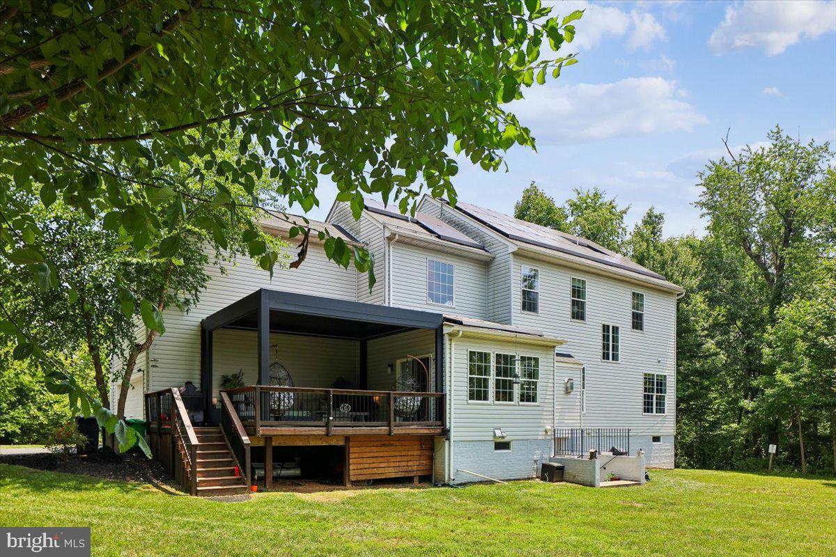 RIVERGATE ESTATES - Residential
