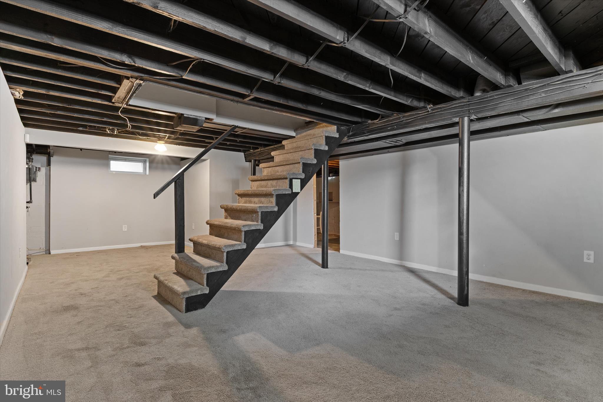WOODLAWN HEIGHTS - Residential