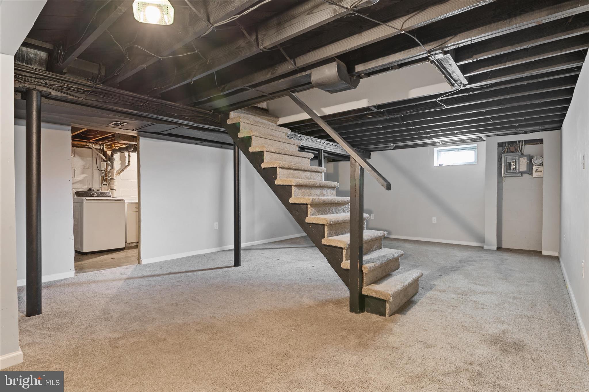 WOODLAWN HEIGHTS - Residential