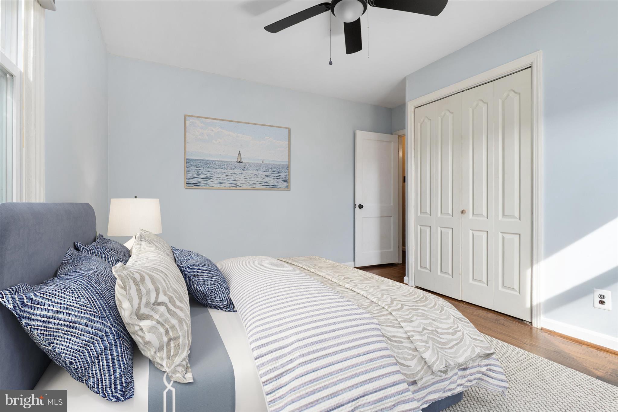WOODLAWN HEIGHTS - Residential