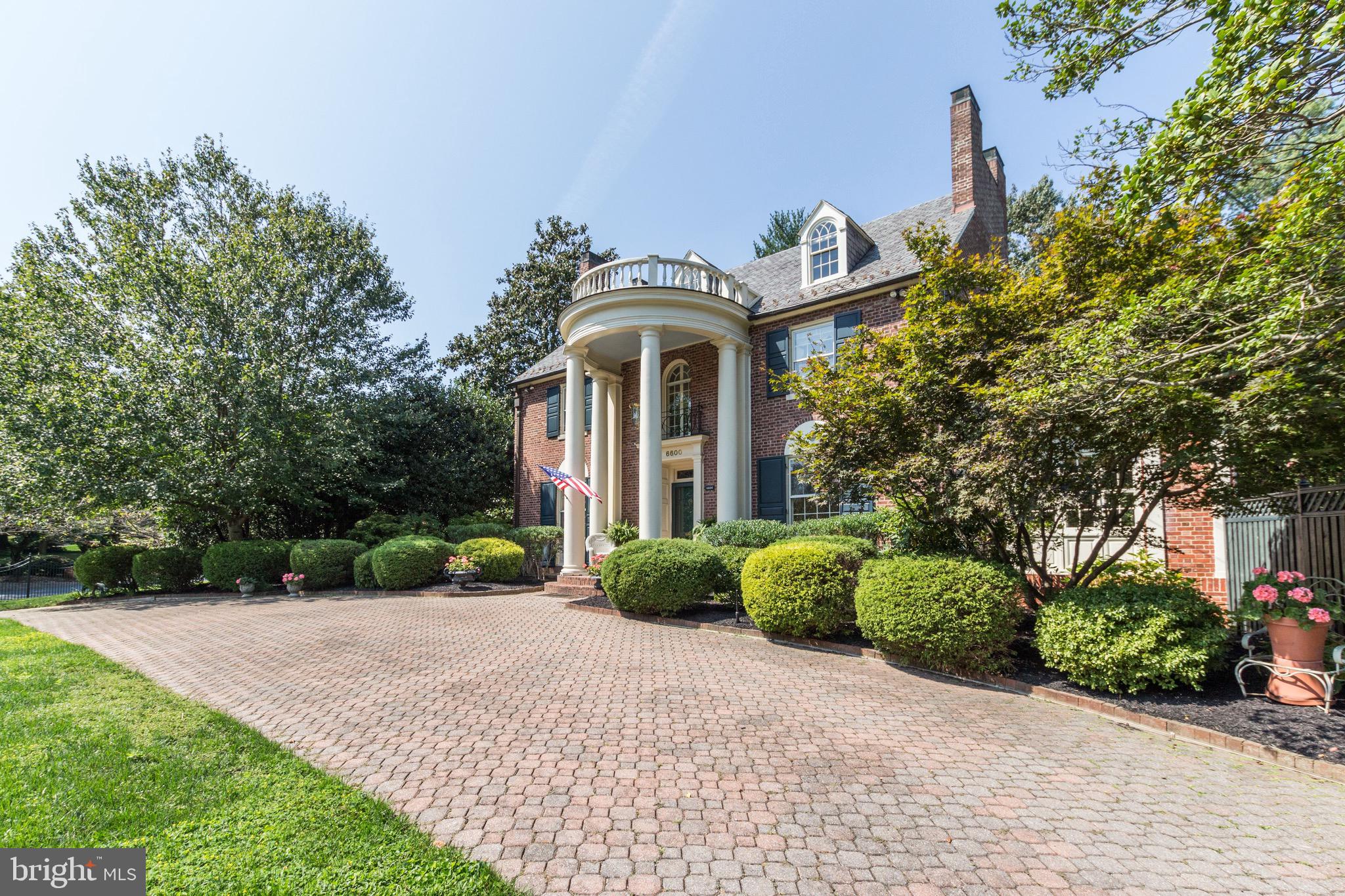 KENWOOD - Residential
