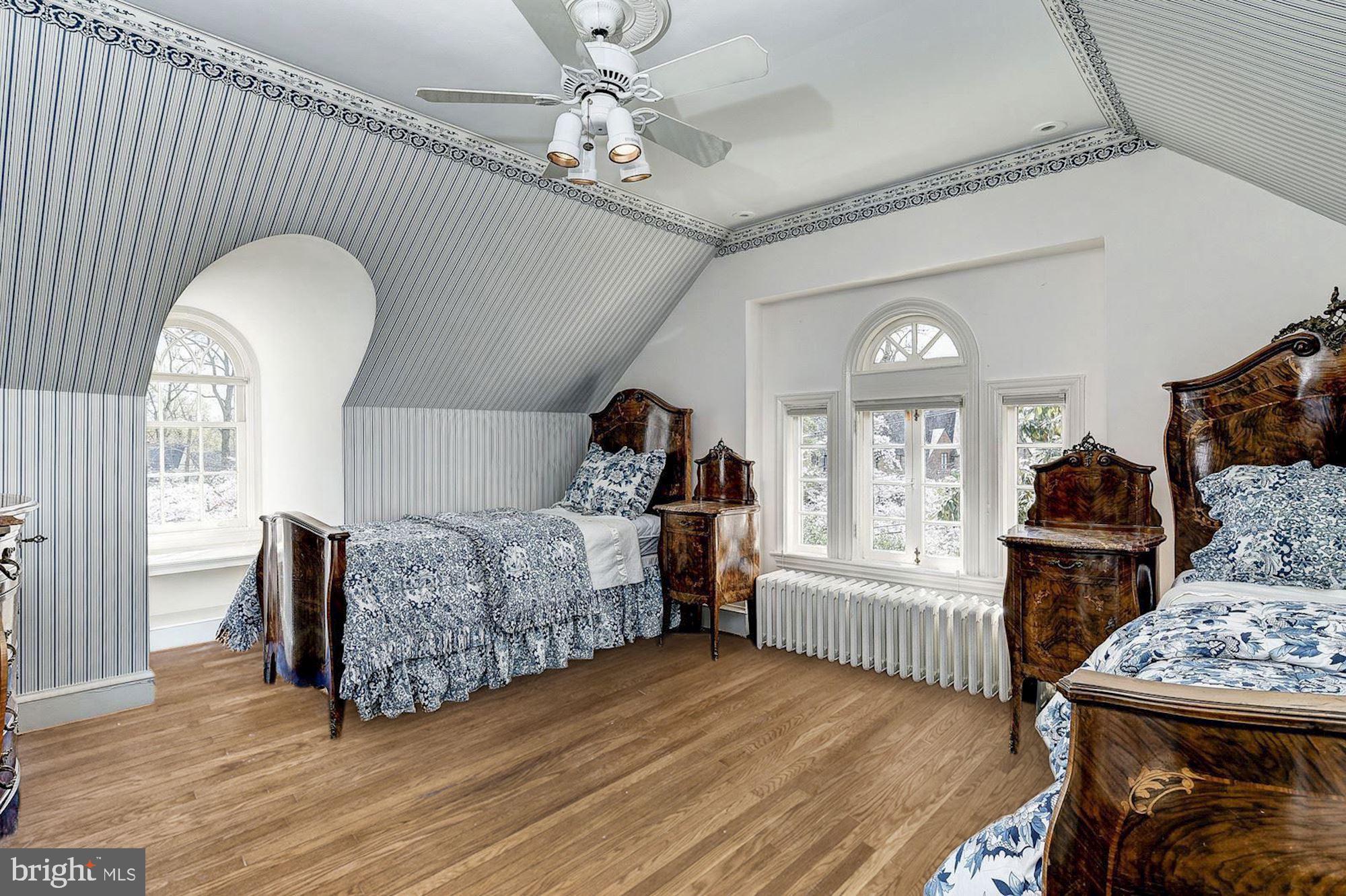 KENWOOD - Residential