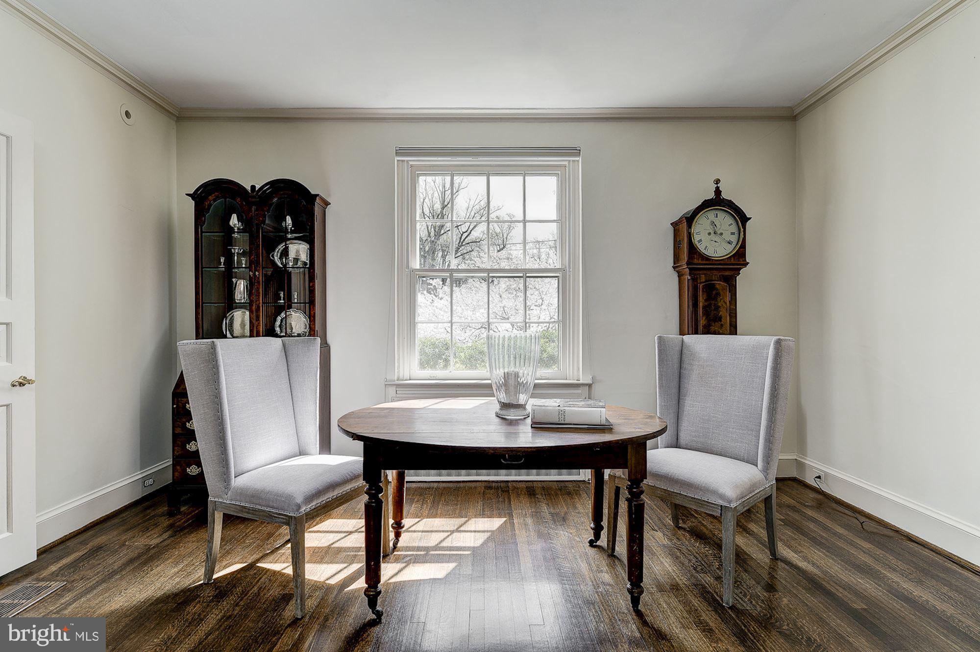 KENWOOD - Residential
