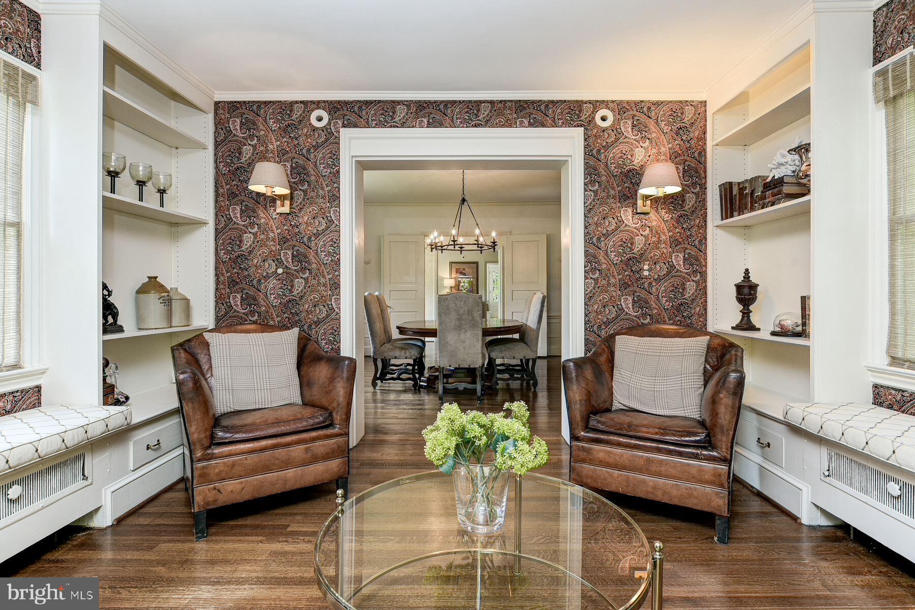 KENWOOD - Residential
