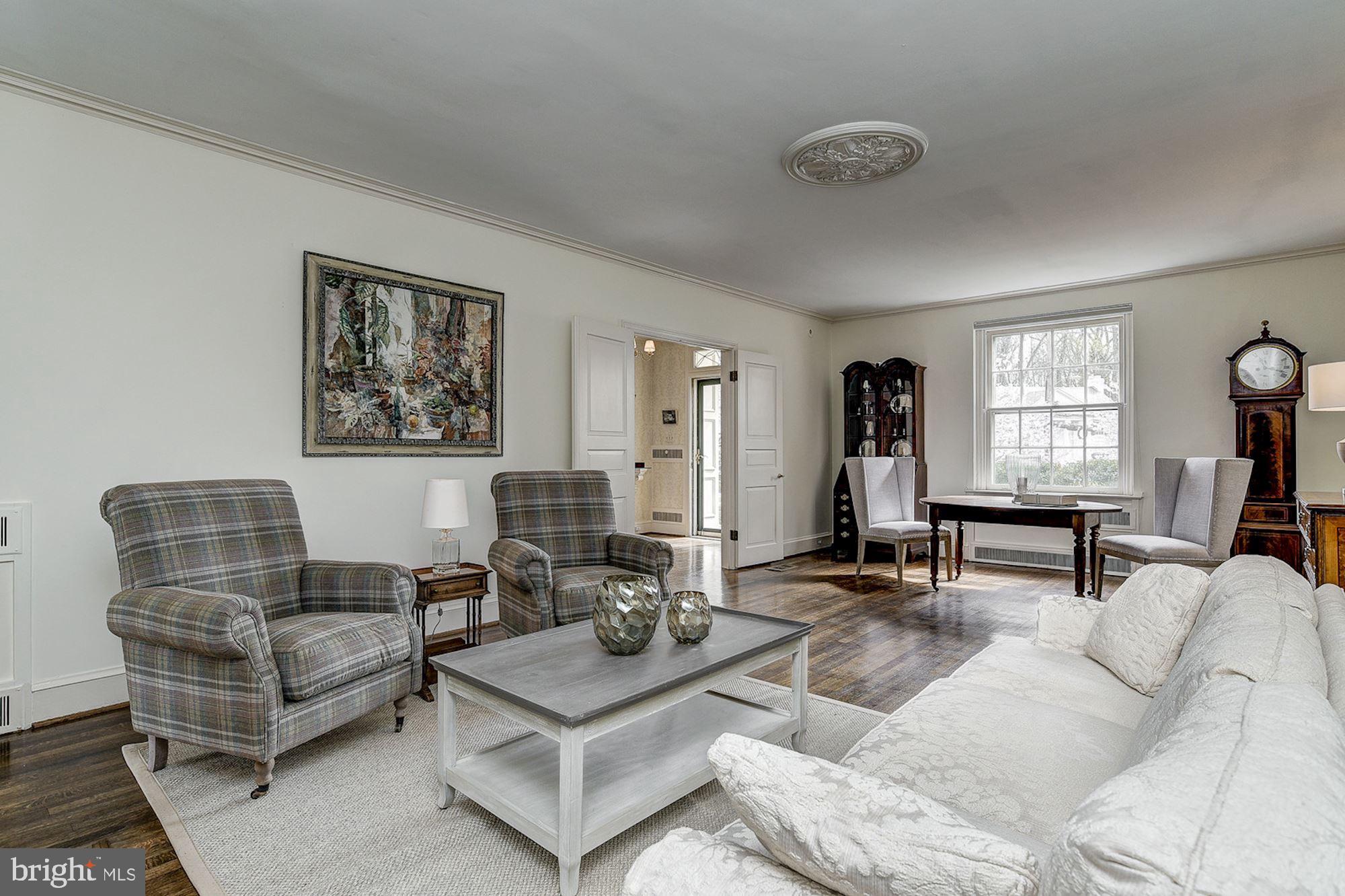 KENWOOD - Residential