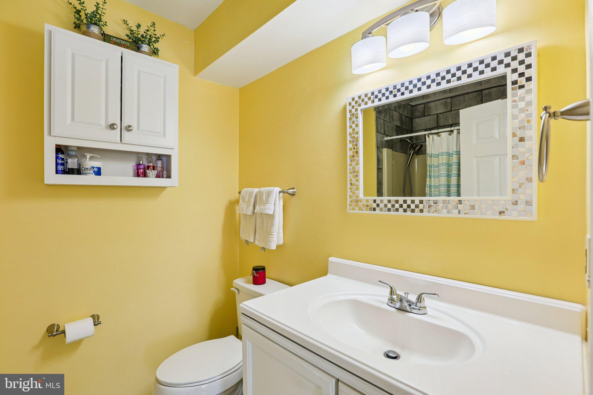 HAGERSTOWN - Residential