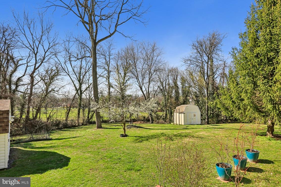 HAGERSTOWN - Residential