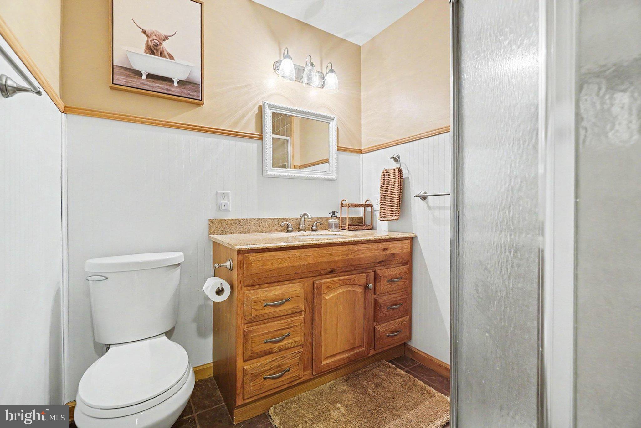 CHAMBERSBURG - Residential