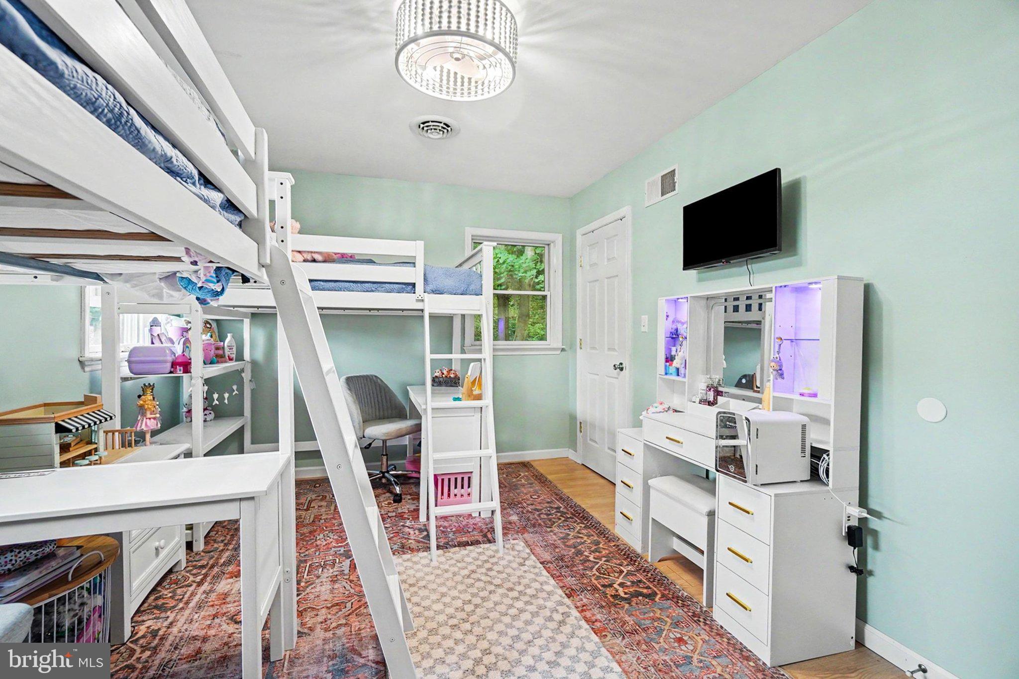 CHAMBERSBURG - Residential