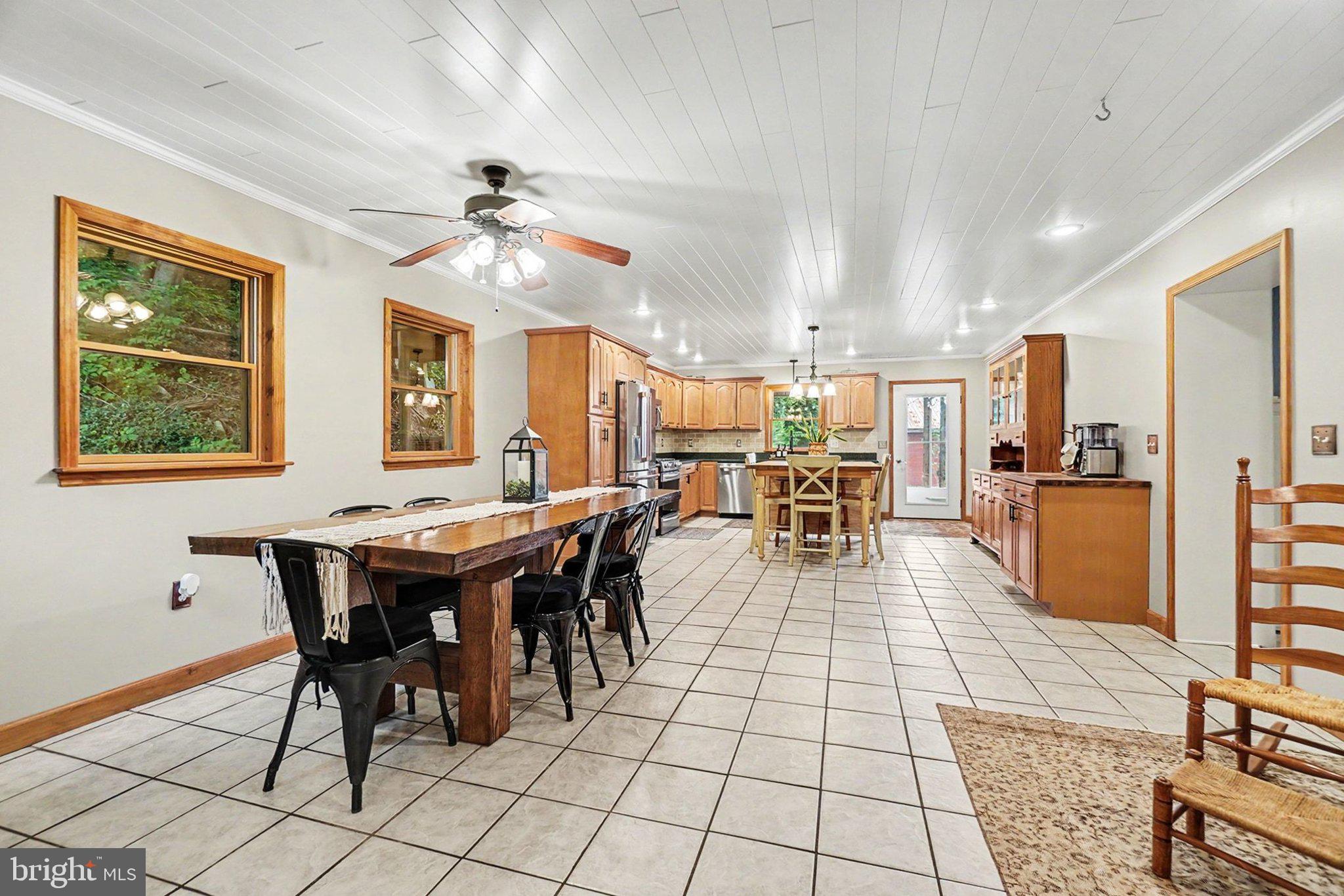 CHAMBERSBURG - Residential