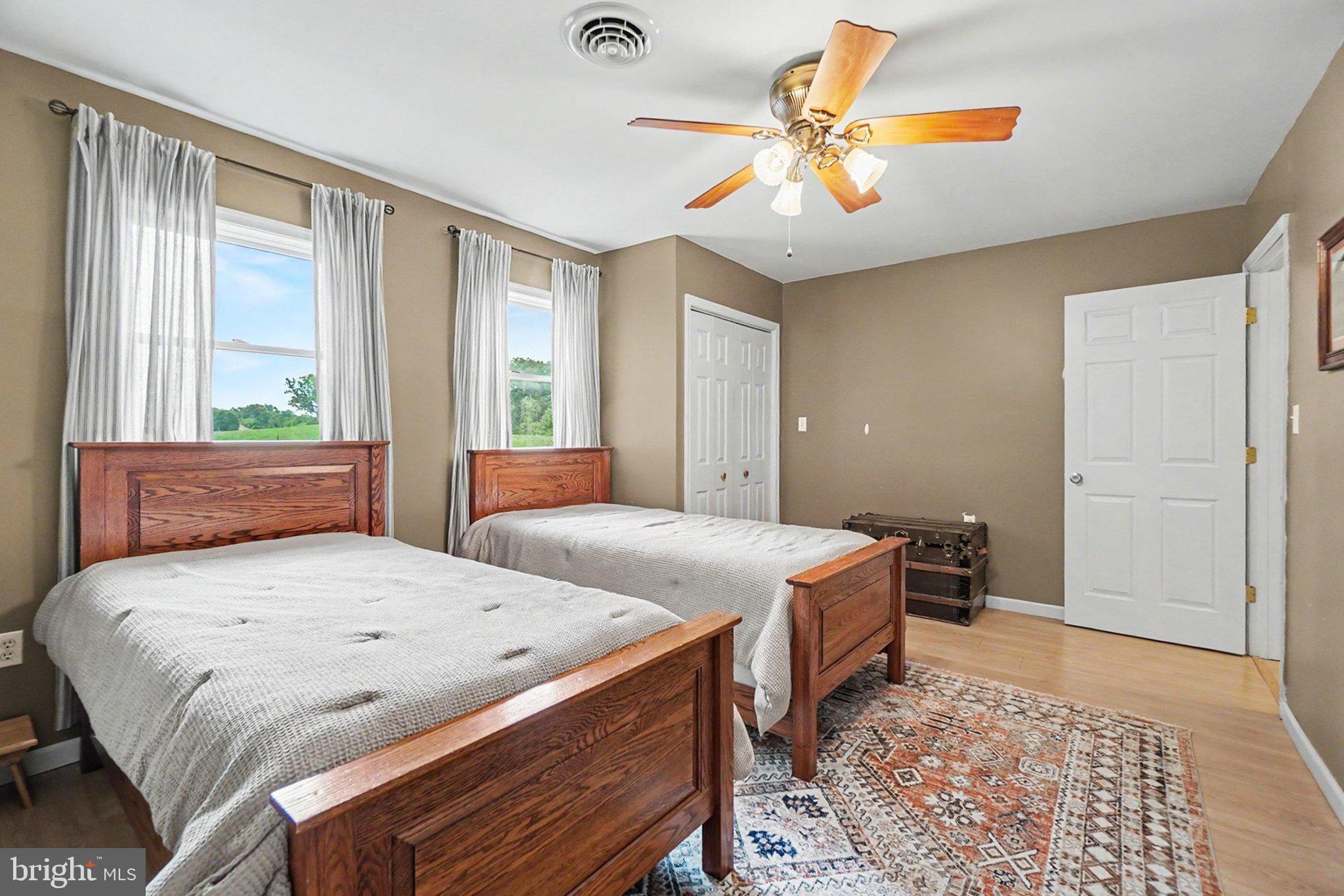 CHAMBERSBURG - Residential