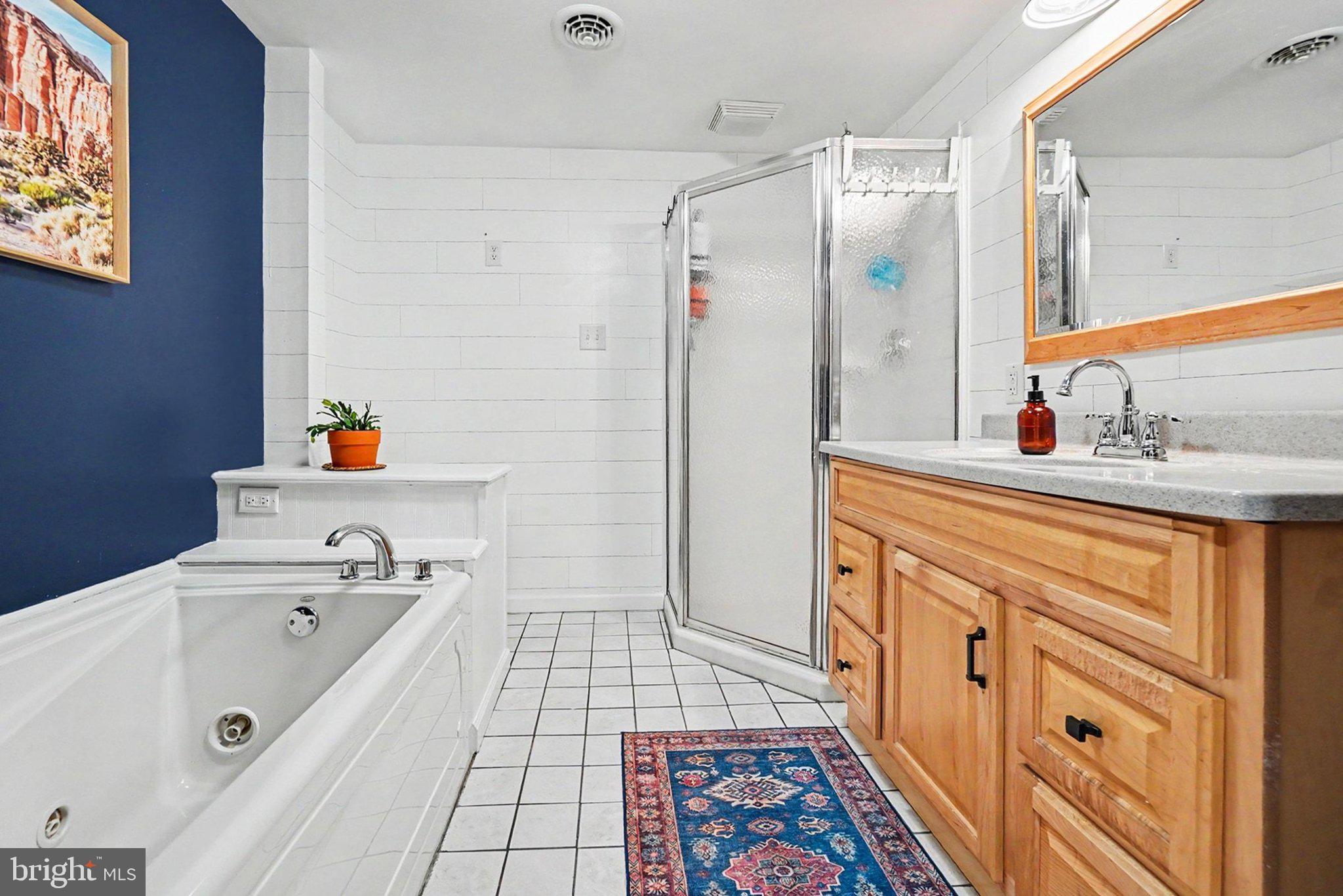 CHAMBERSBURG - Residential