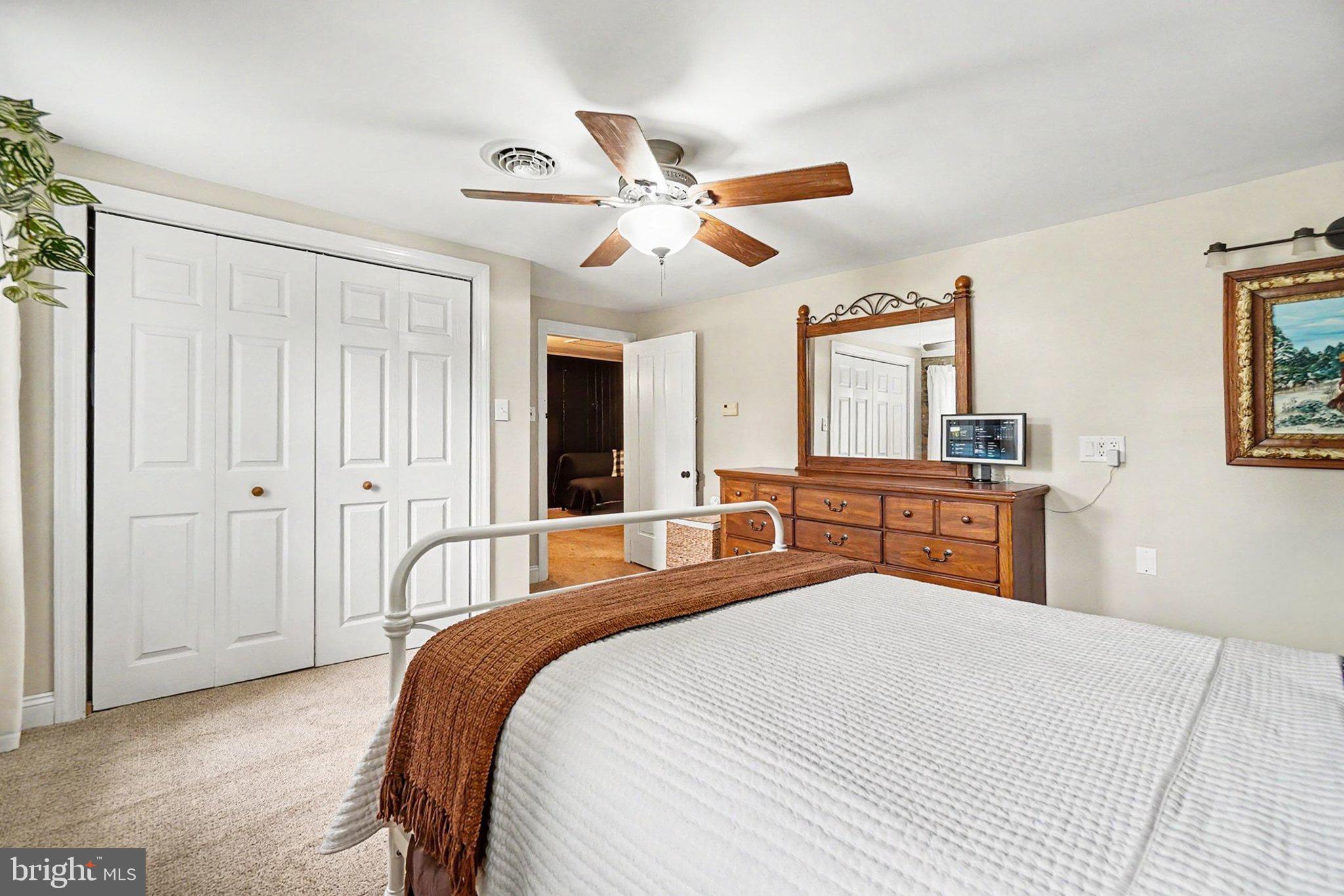 CHAMBERSBURG - Residential