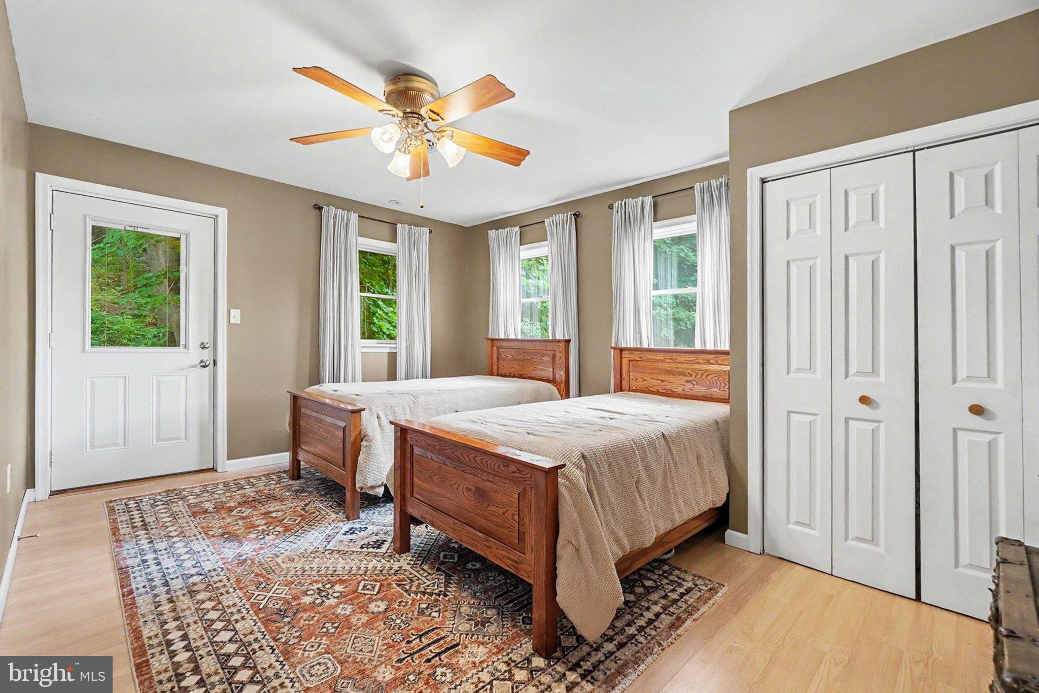 CHAMBERSBURG - Residential