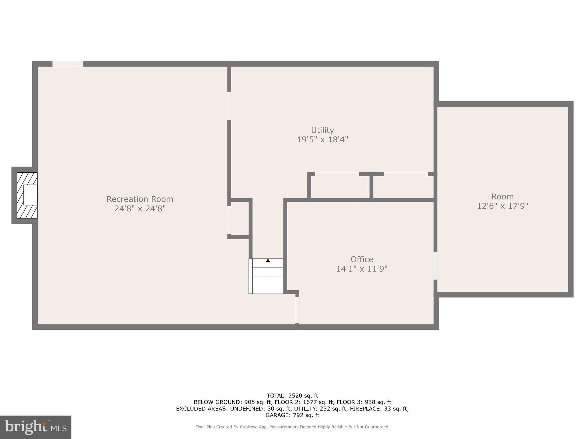 WOODLAWN - Residential