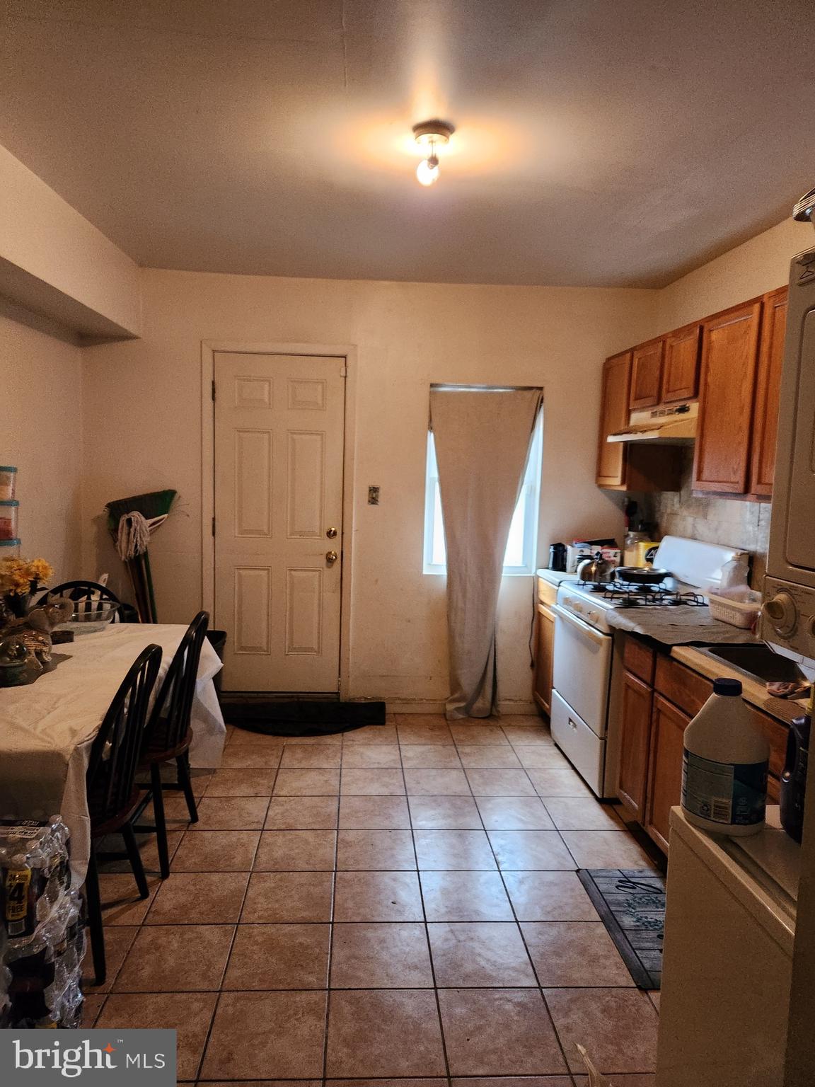 GERMANTOWN - Residential