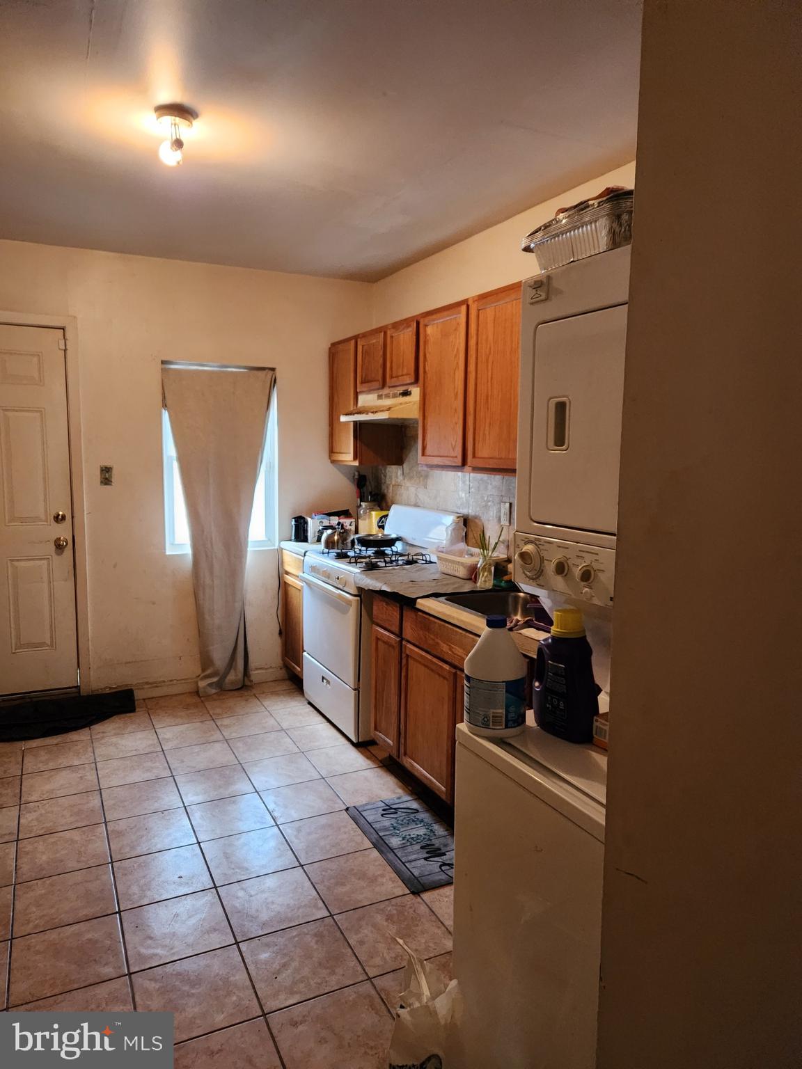 GERMANTOWN - Residential