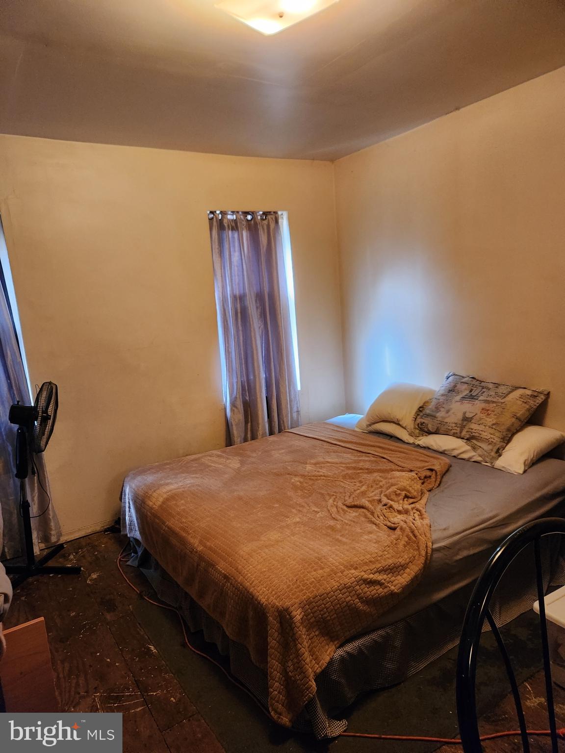 GERMANTOWN - Residential