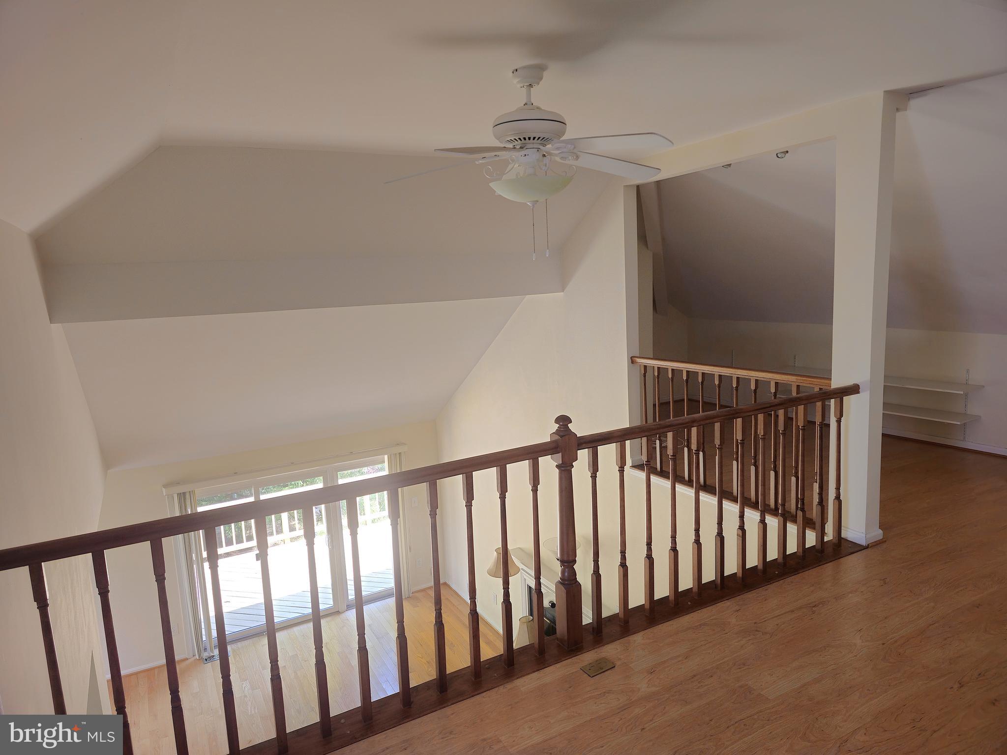 PINECREST - Residential