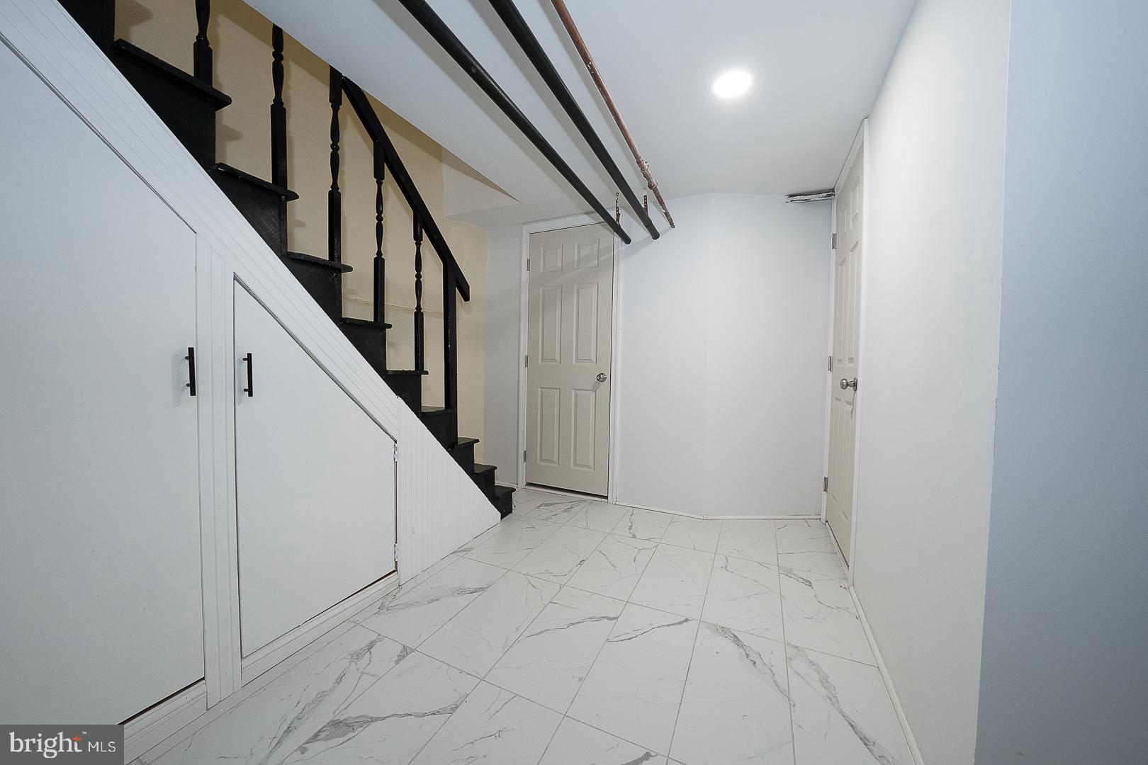 STONEHURST - Residential