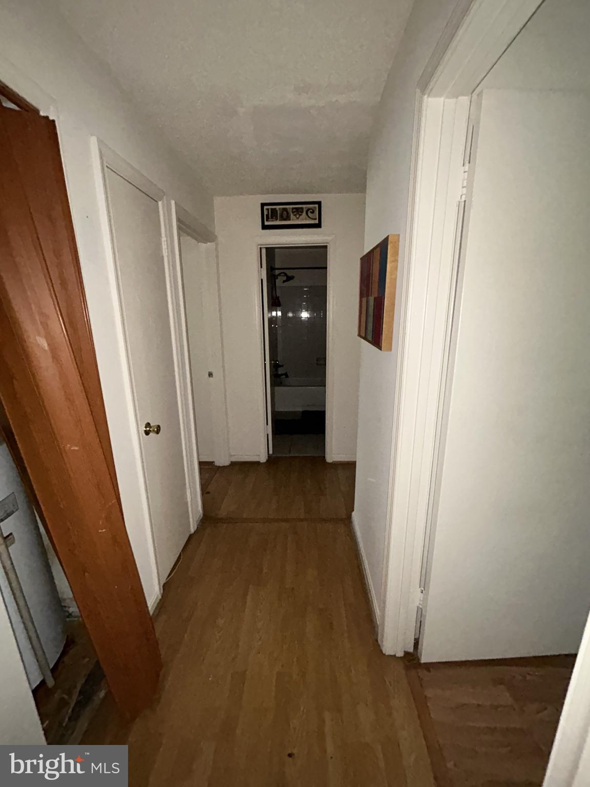 THE TIERS - Residential