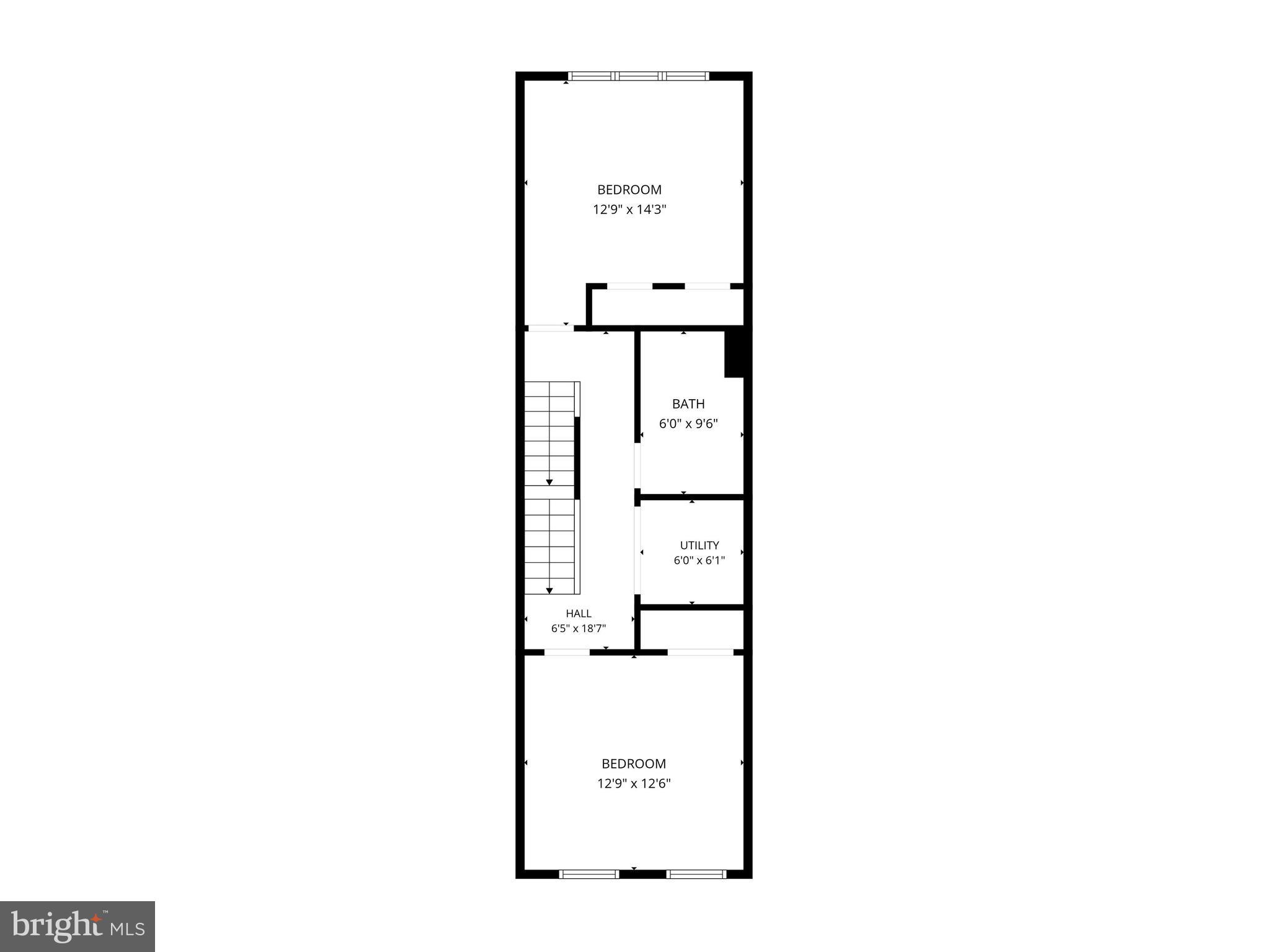 PASSYUNK SQUARE - Residential