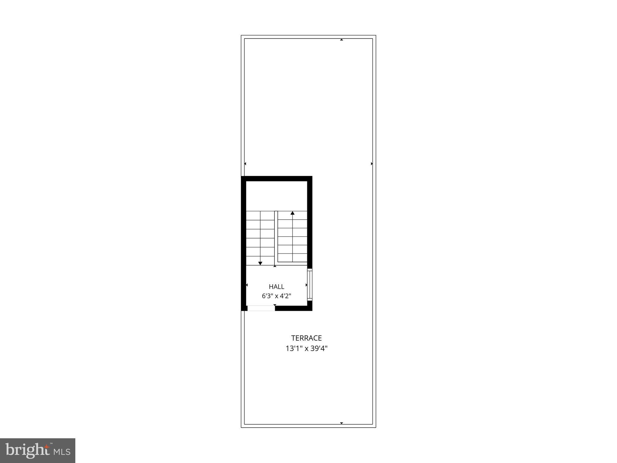 PASSYUNK SQUARE - Residential