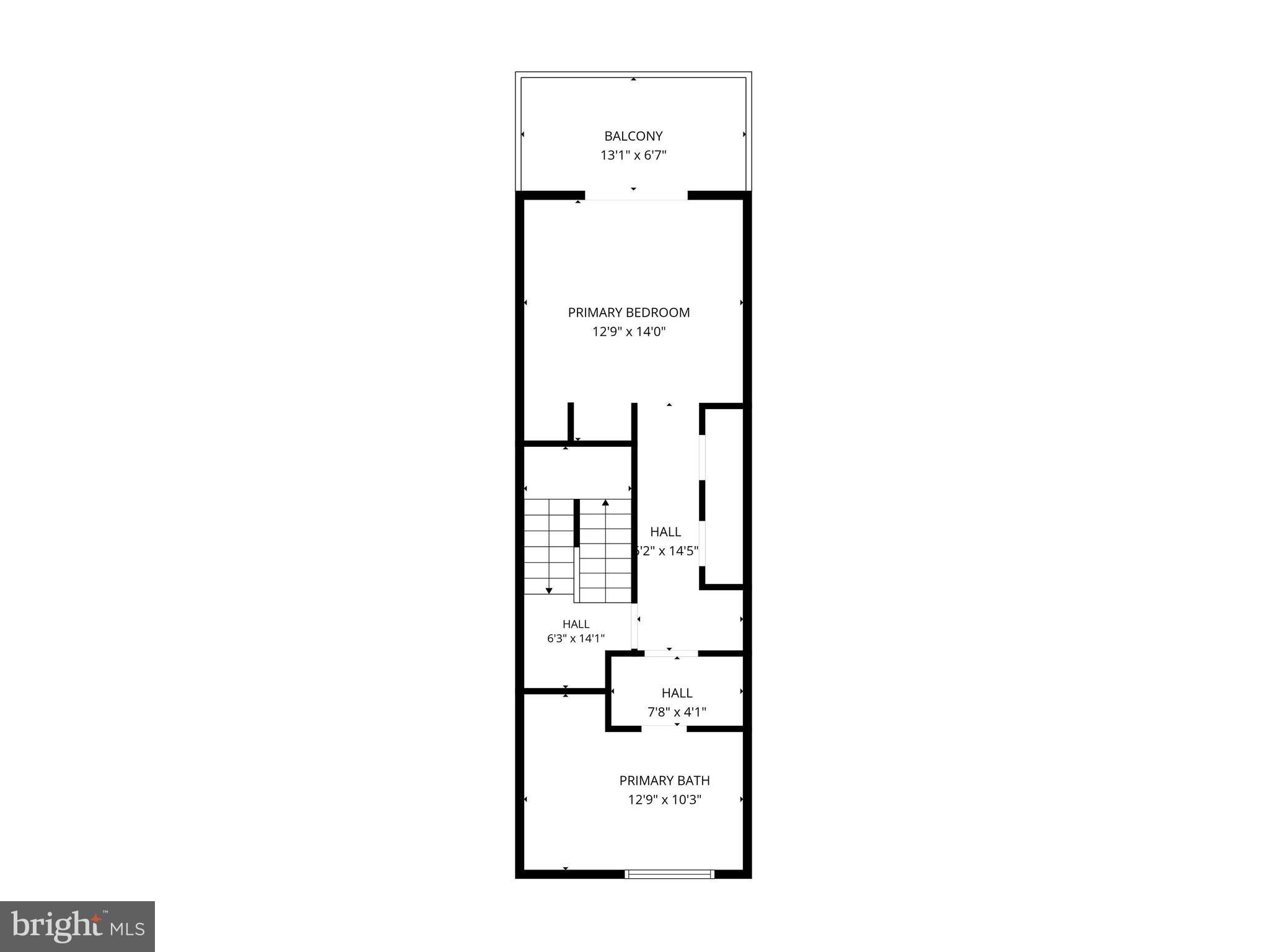 PASSYUNK SQUARE - Residential