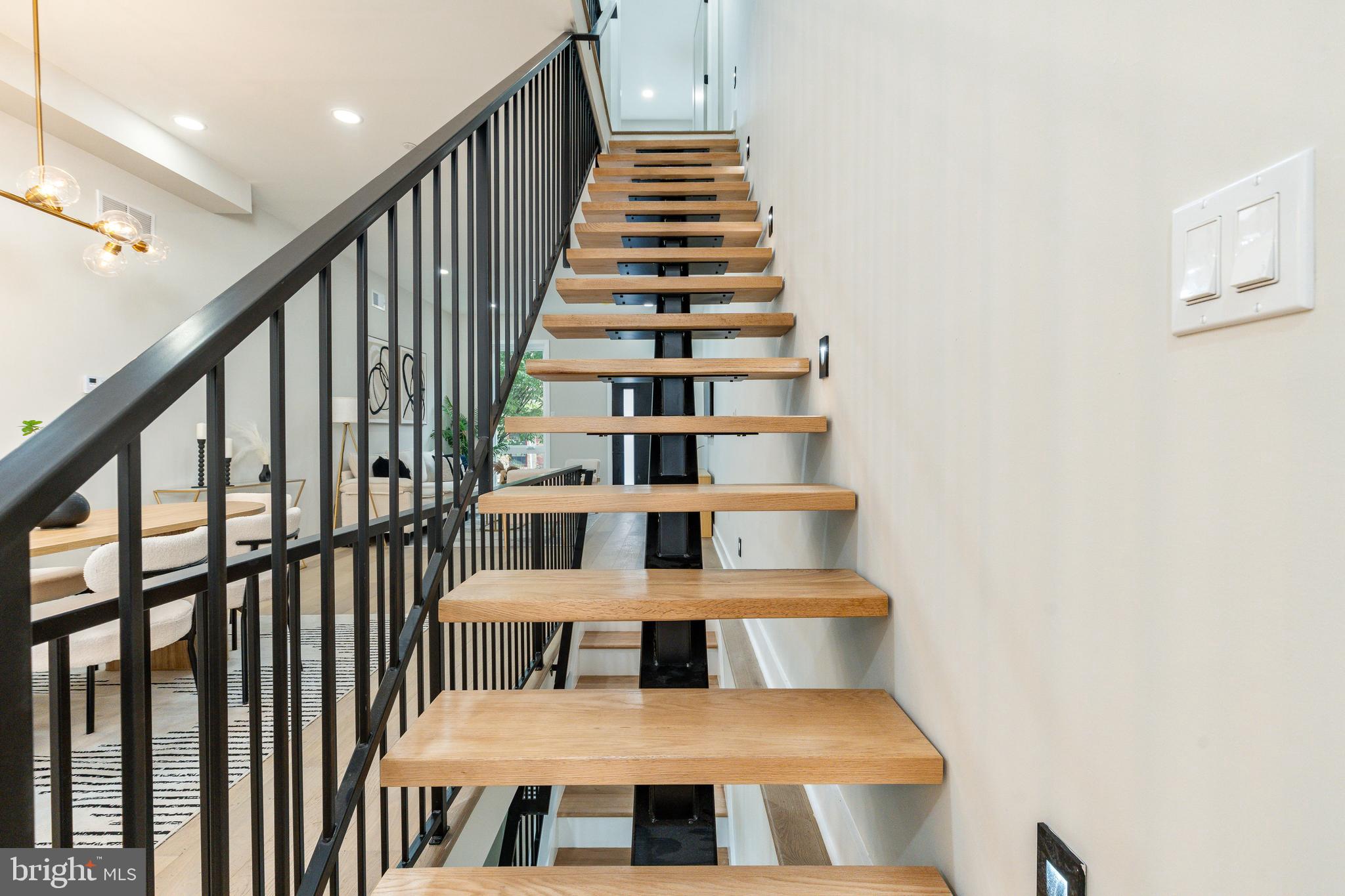 PASSYUNK SQUARE - Residential