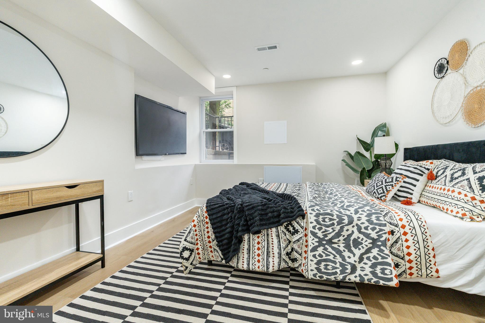 PASSYUNK SQUARE - Residential