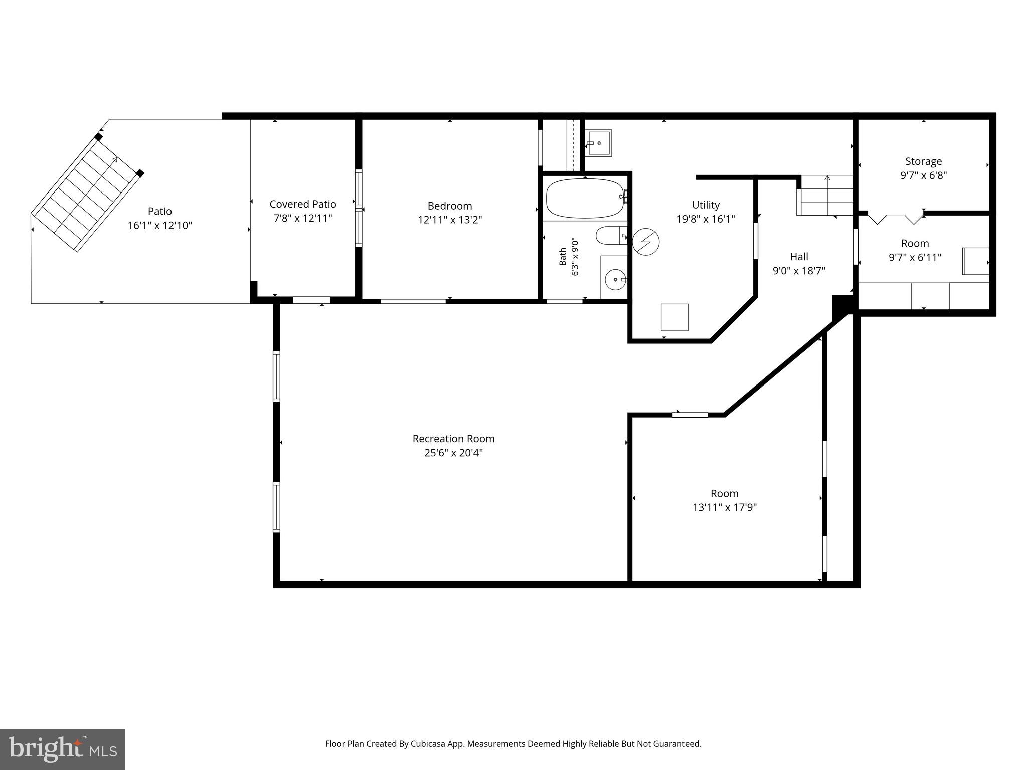 RIVER FALLS - Residential