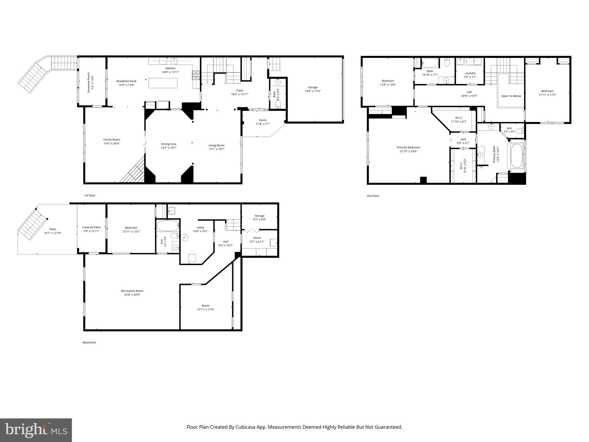 RIVER FALLS - Residential