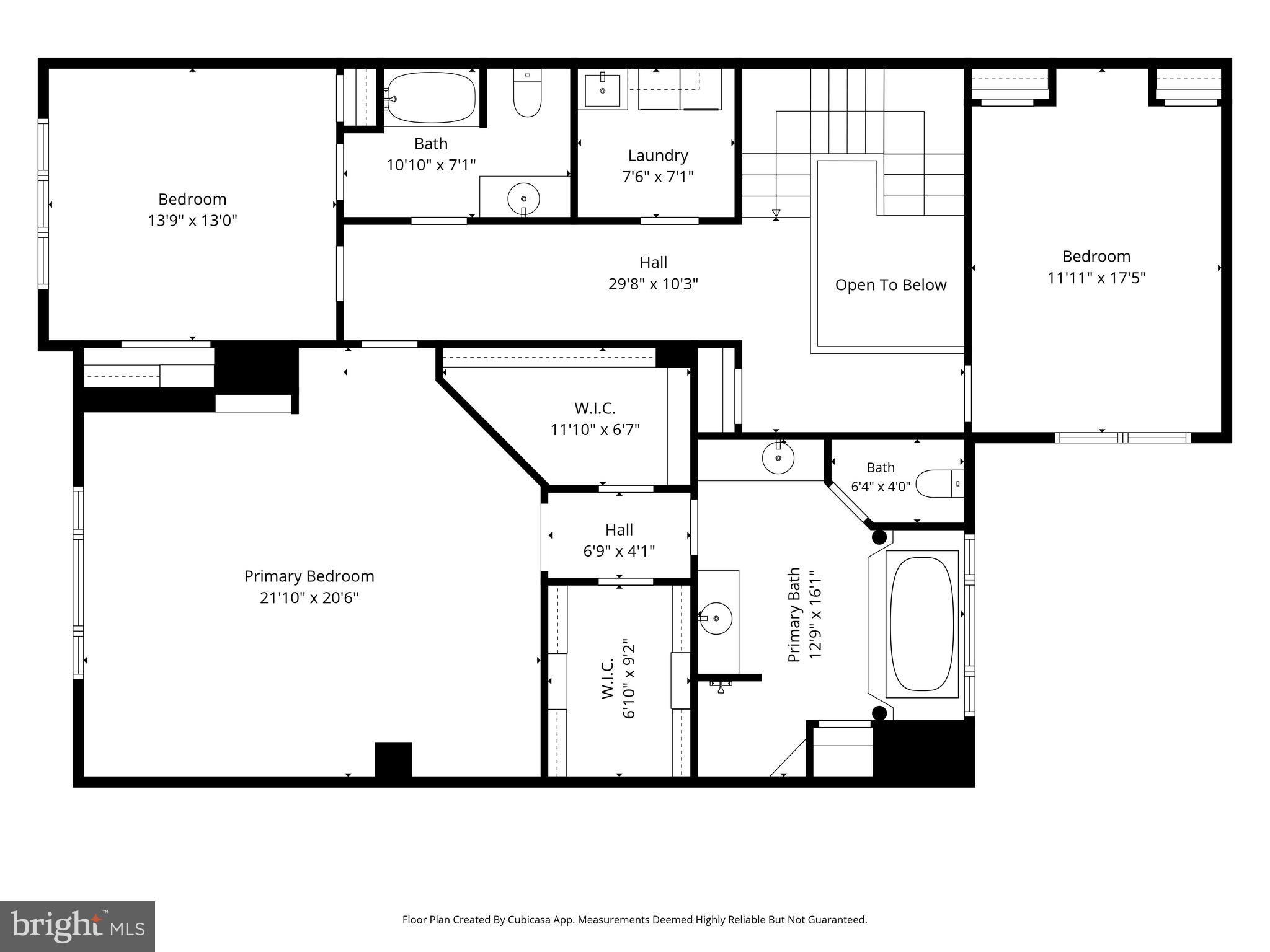 RIVER FALLS - Residential
