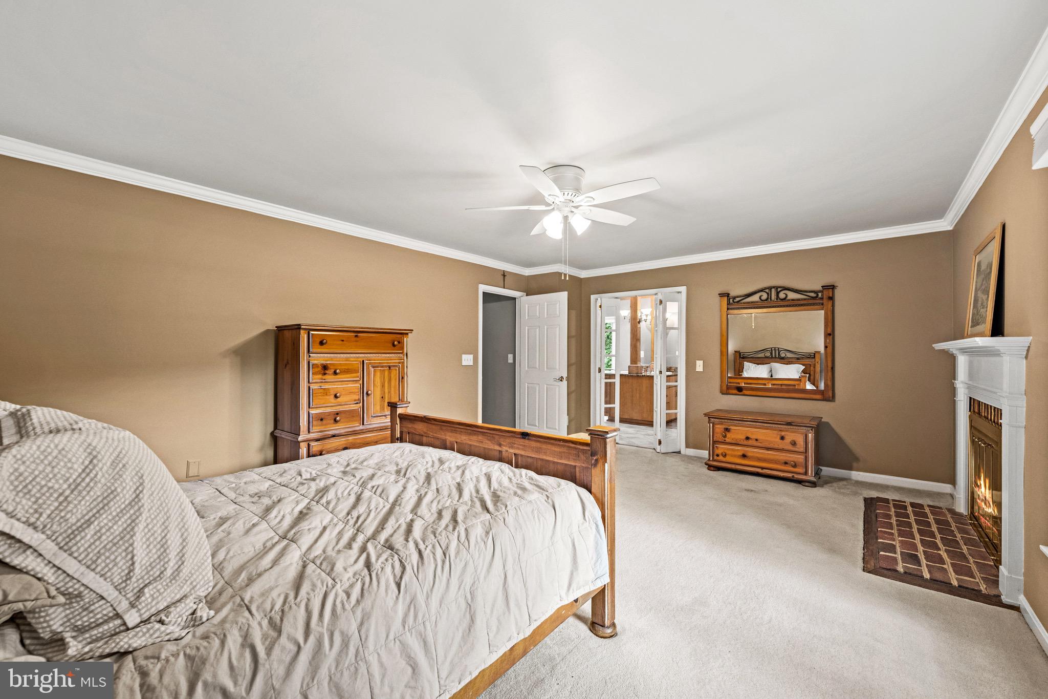 SUMMER HILL - Residential