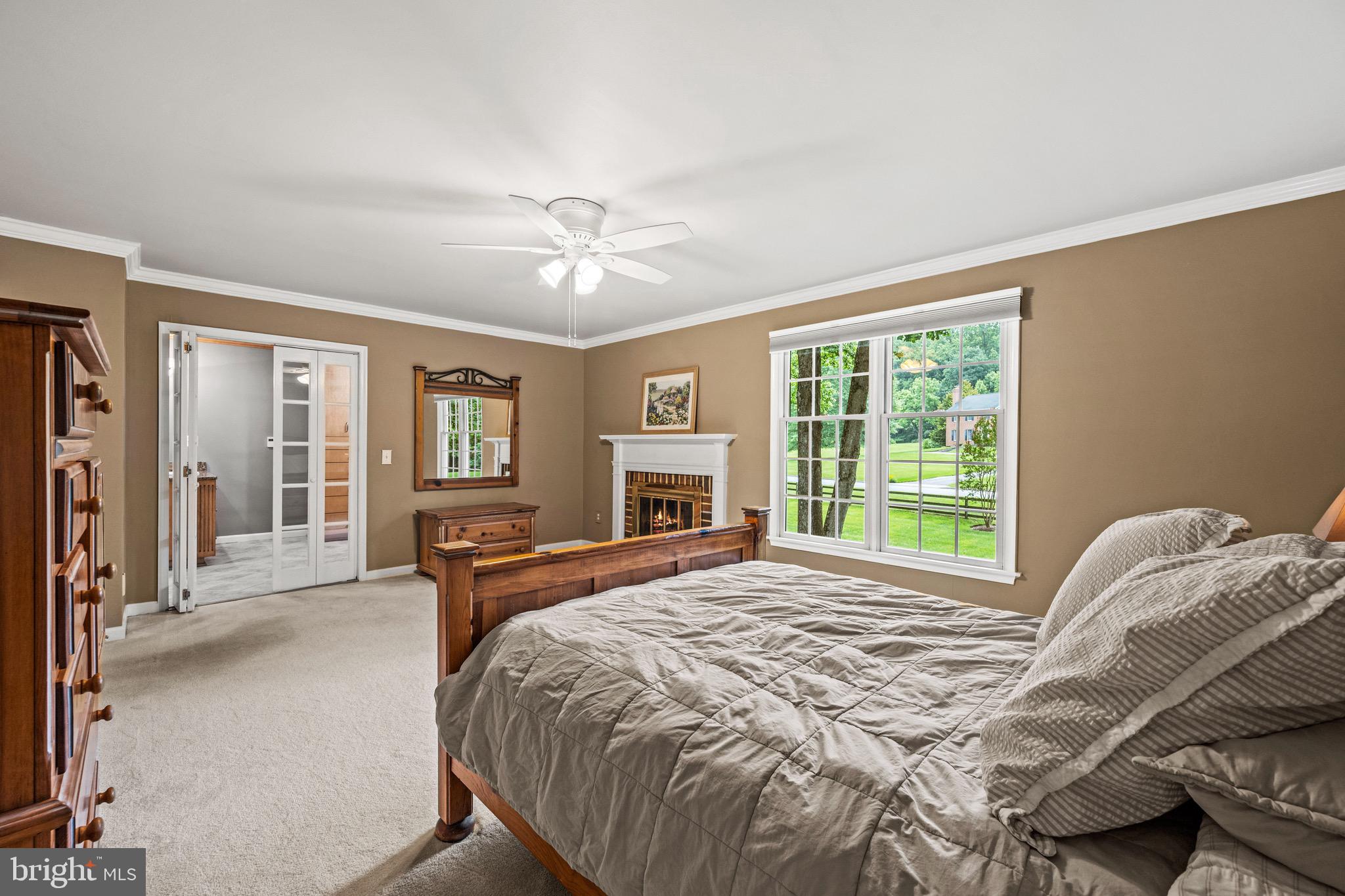 SUMMER HILL - Residential