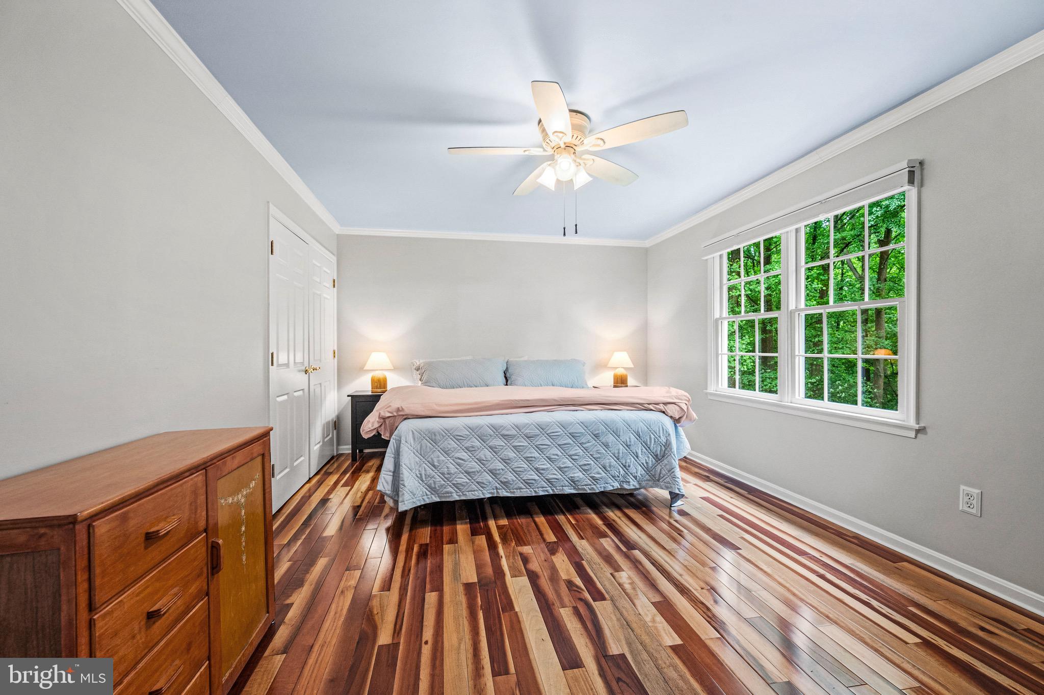 SUMMER HILL - Residential
