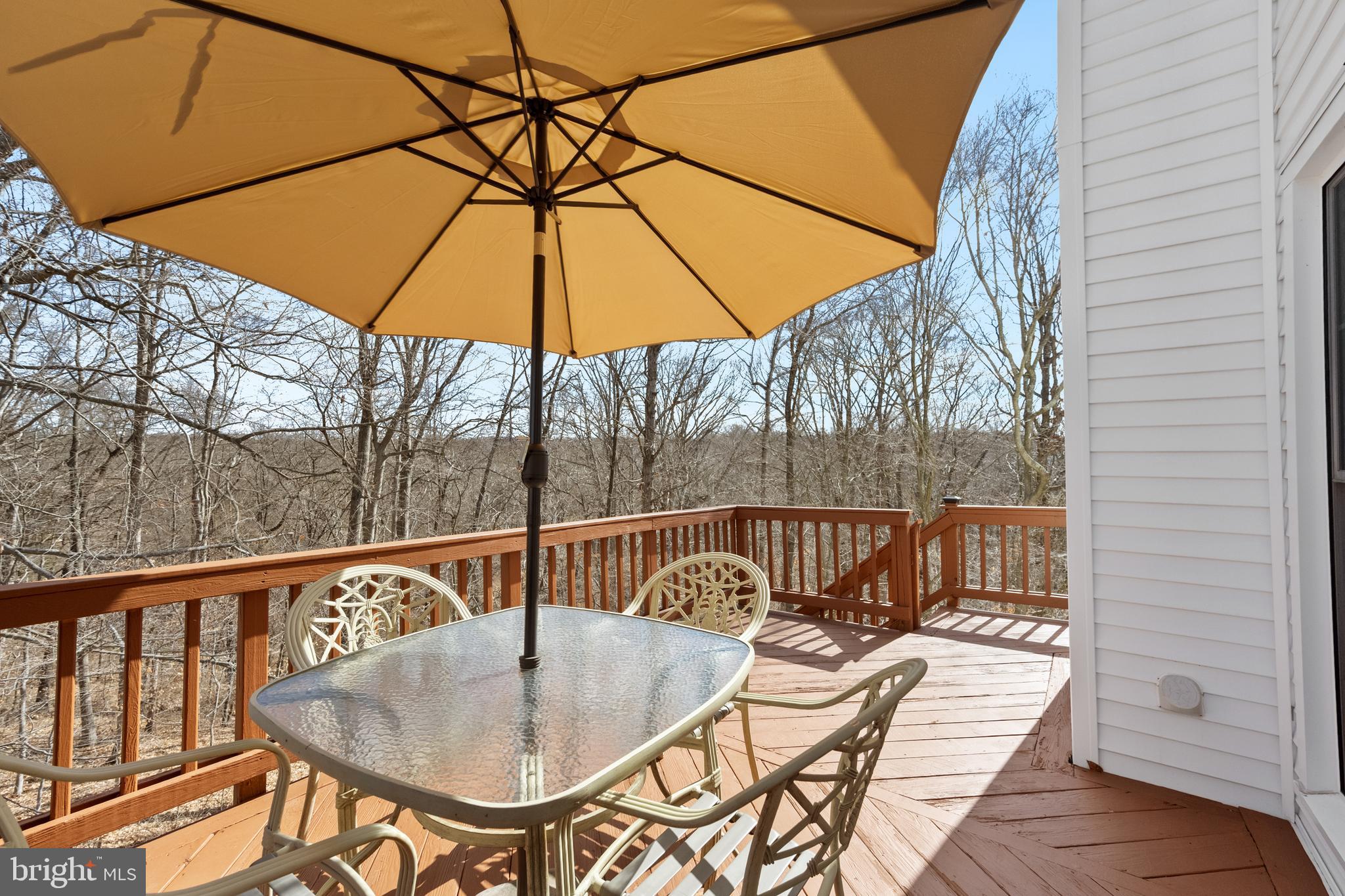 COMPTON VALLEY ESTATES - Residential