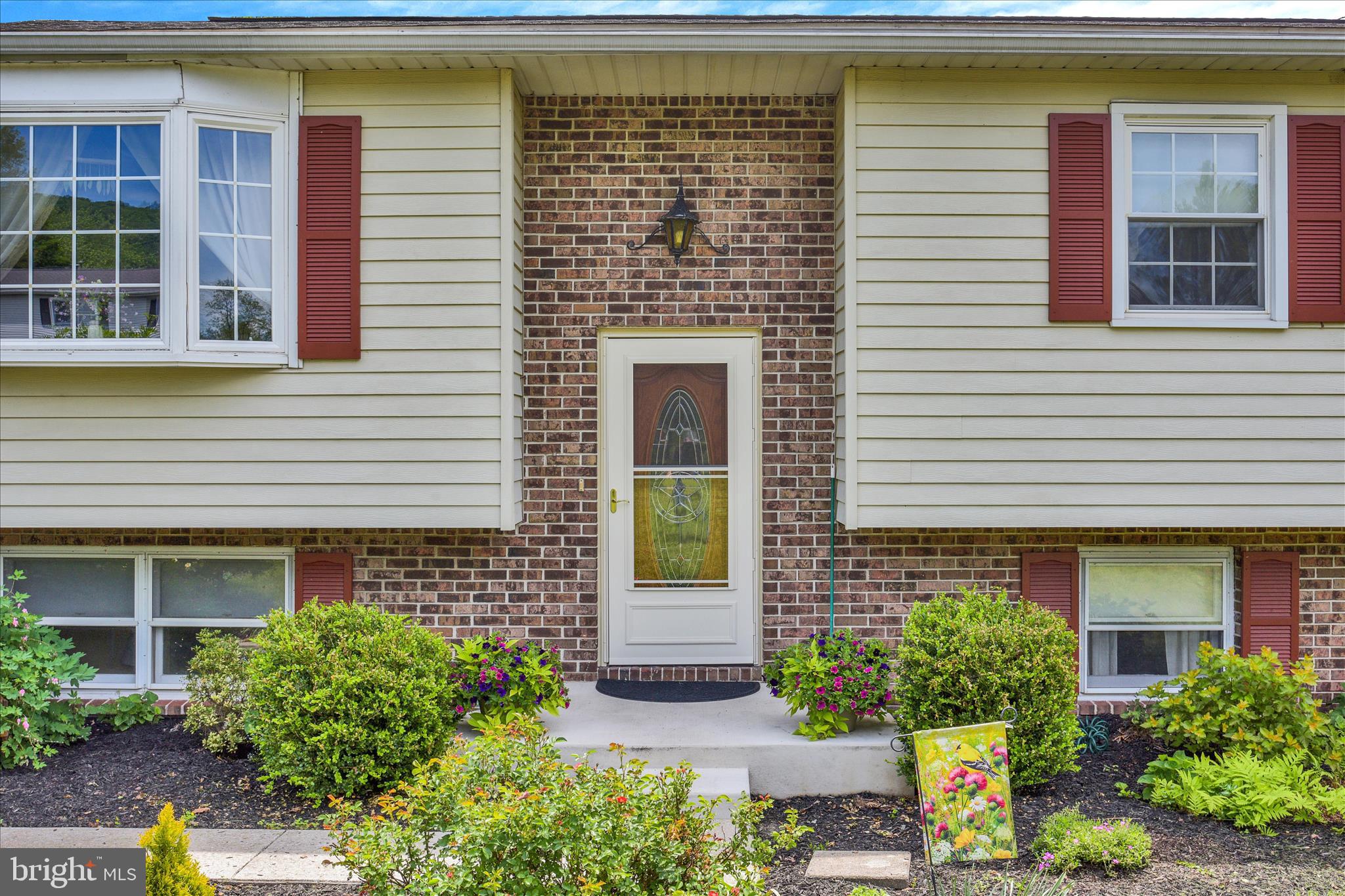 MARYSVILLE - Residential